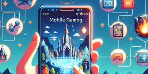 Exploring the Latest Features of UniPin for Mobile Legends Users