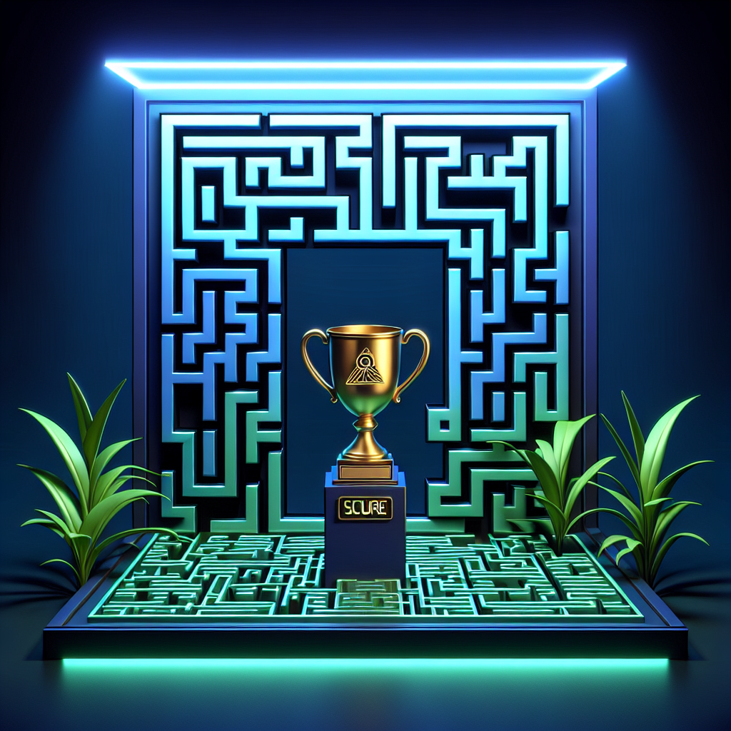 Top Strategies for Safely Hacking Mobile Legends Without Getting Banned