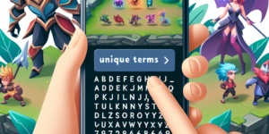 Istilah Unik di Mobile Legends yang Wajib Kamu Ketahui