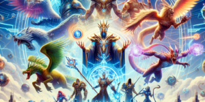 Mobile Legends 2024: New Heroes and Exciting Updates Awaiting Fans