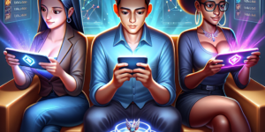 Unveiling the Secrets to Mastering Mythic Rank in Mobile Legends