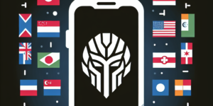 Mobile Legend Berasal Dari Negara Mana?