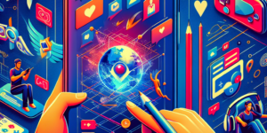 Panduan Lengkap Siaran Langsung Mobile Legends di Facebook