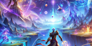 Latest Meta Shift: New Strategies for Dominating with Hero Hero in Mobile Legends