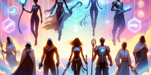 Mobile Legend's Meta-Shifting Heroes: A Deep Dive into the Current Favorites
