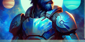 Uranus: The Indomitable Tank Hero in Mobile Legends