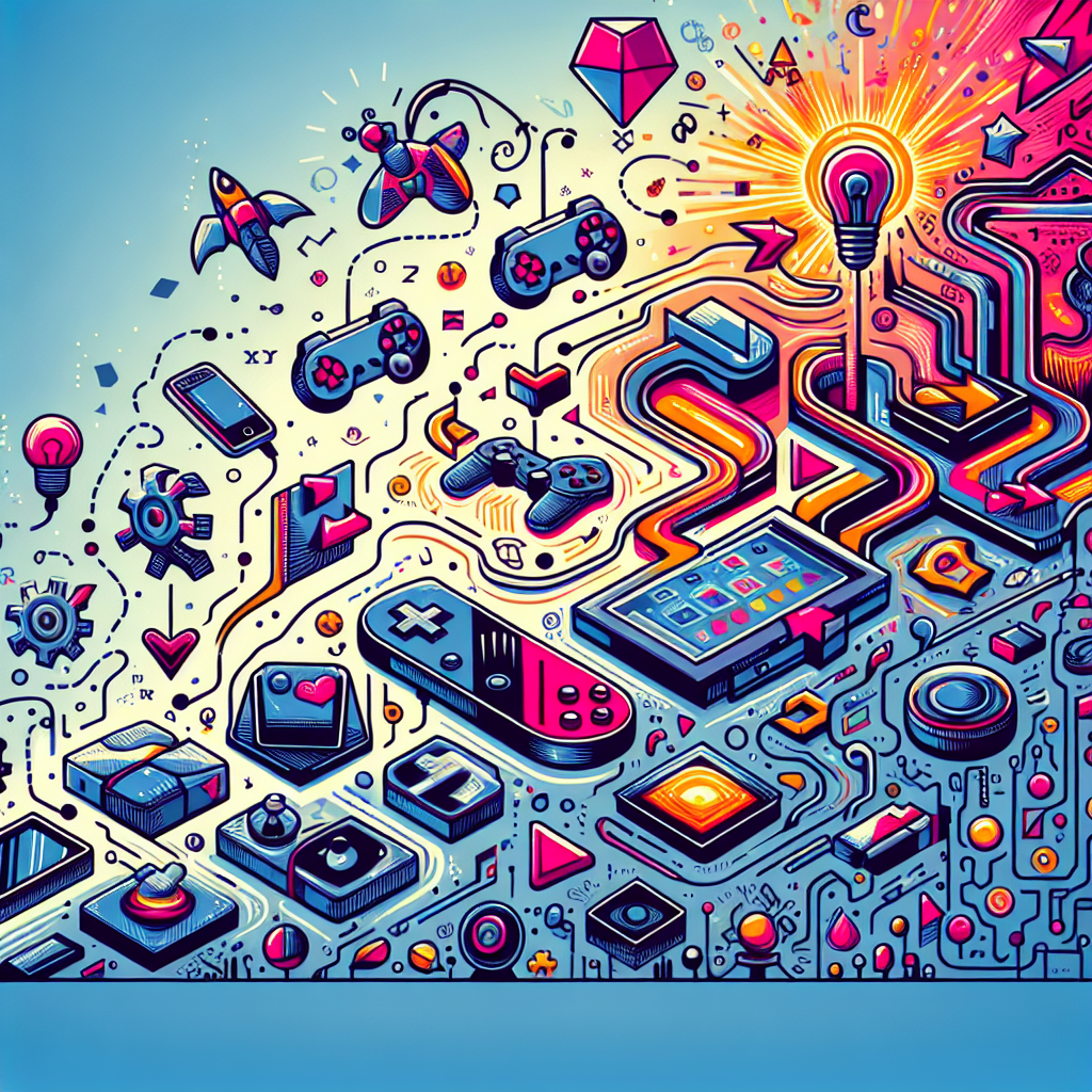 Mobile Legend Icon: The Evolution of a Gaming Phenomenon