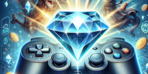 How to Acquire Free Diamonds in Mobile Legends: Tips and Tricks
