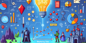 Latest Strategies and Tips for Mastering Data in Mobile Legends