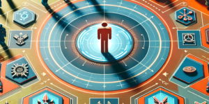 Clint's Impact on Mobile Legends: Breaking Down His Tactical Advantages