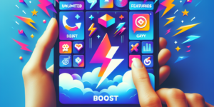 Mobile Legend Mod APK: Explore Unlimited Features and Boost Your Gameplay