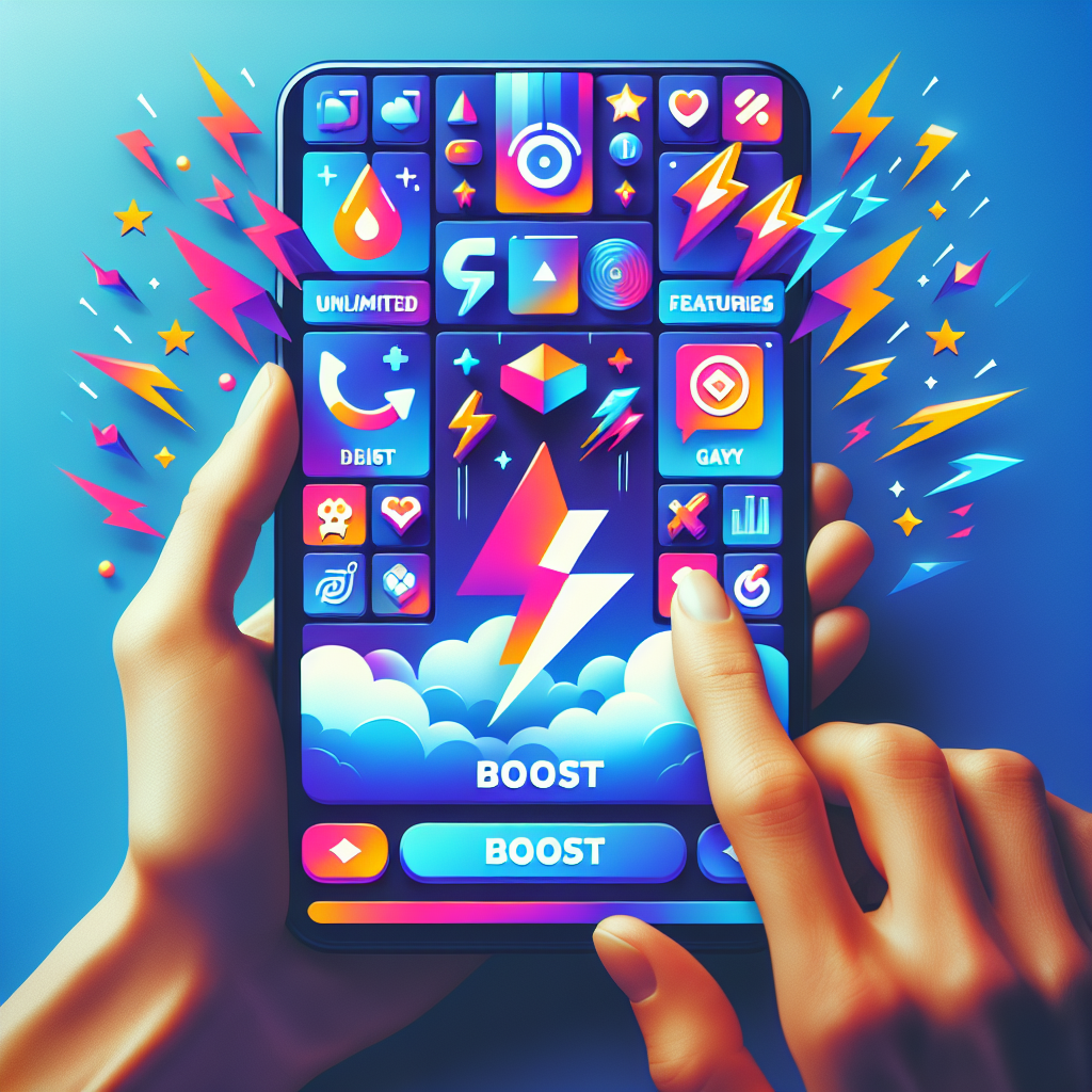 Mobile Legend Mod APK: Explore Unlimited Features and Boost Your Gameplay