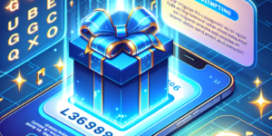 Mobile Legends Code Exchange: How to Redeem Codes and Unlock Exclusive Rewards