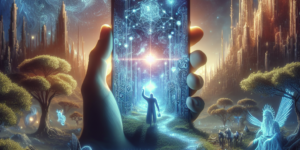 Journey into the Realm of Mobile Legends: Unveiling the Game's Rich Background
