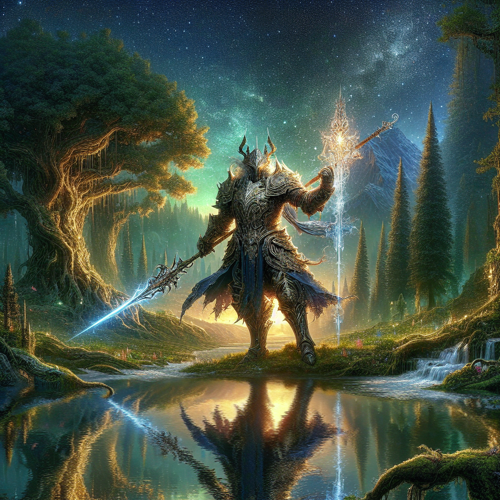 Discover Stunning Hero Cantik Wallpapers for Mobile Legends