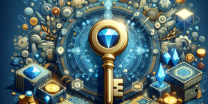 Mobile Legend Cheat APK: Unlocking Unlimited Resources