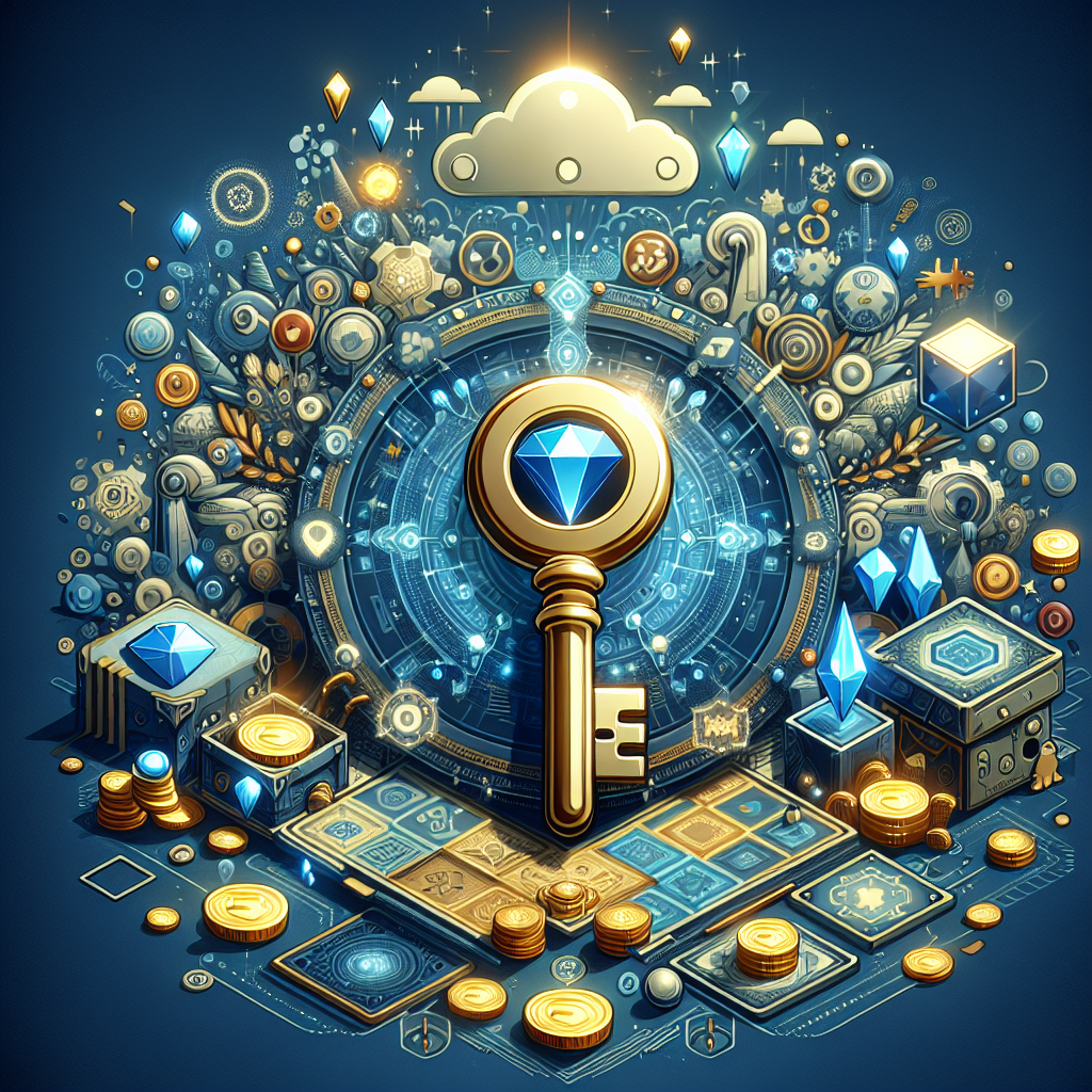 Mobile Legend Cheat APK: Unlocking Unlimited Resources