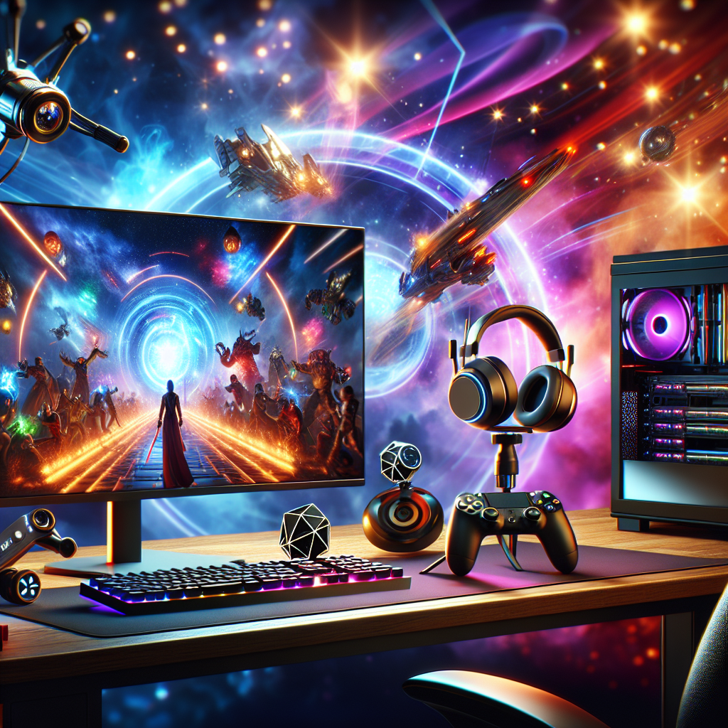 Mobile Legends Live Streaming: Top Tips for Gamers