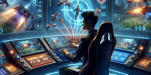 Claude's Tactical Mastery: Dominating the Mobile Legends Arena