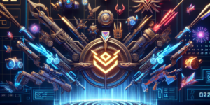 Pengumuman Jadwal MSC 2024 untuk Mobile Legends
