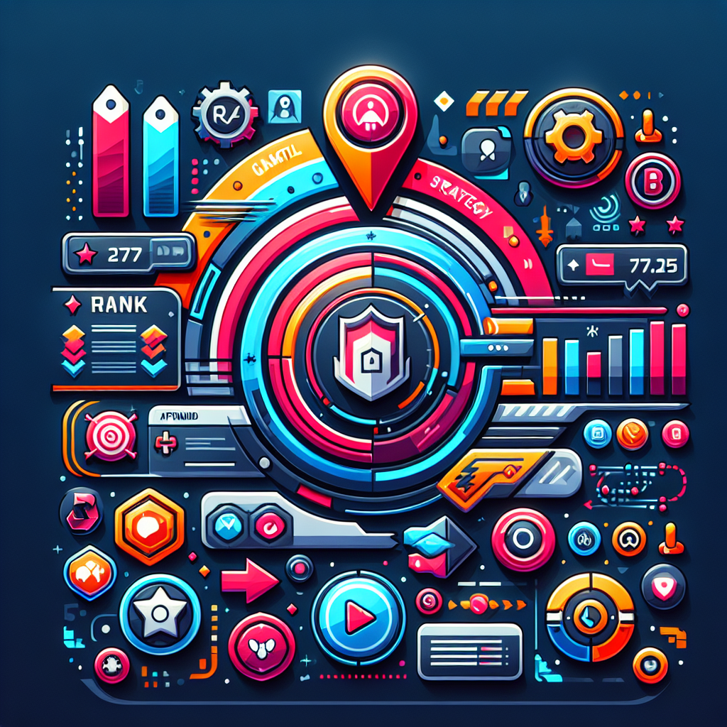 Tips Jitu Agar Cepat Naik Rank di Mobile Legends