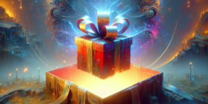 Unleashing the Art of Gifting: Elevate Your Charisma in Mobile Legends