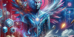 Avatar Mobile Legend Keren: Inspirasi Skin Terbaik Tahun Ini