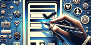 Cara Mengisi Formulir Pemulihan Akun Mobile Legend dengan Benar