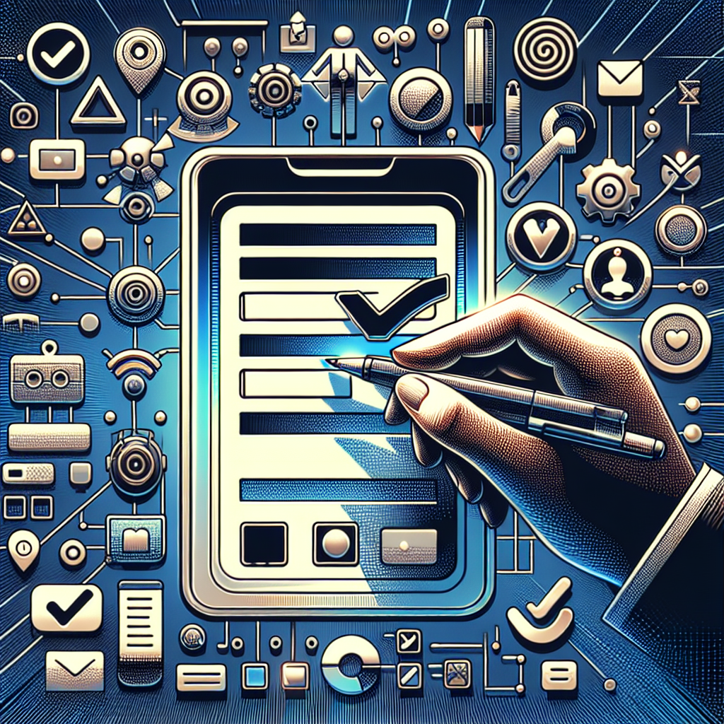 Cara Mengisi Formulir Pemulihan Akun Mobile Legend dengan Benar