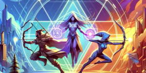 Savage Artinya di Mobile Legend: Makna dan Strategi Mendapatkannya