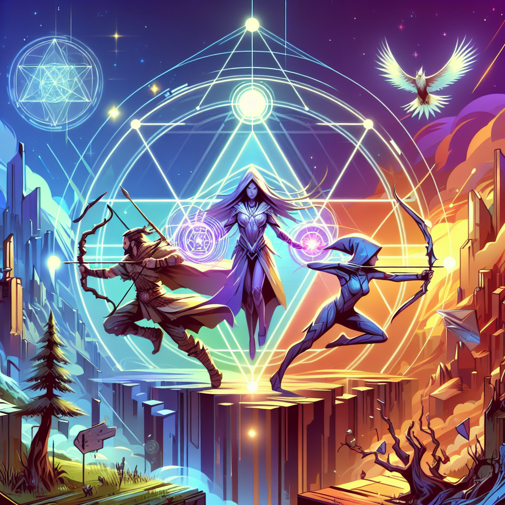 Savage Artinya di Mobile Legend: Makna dan Strategi Mendapatkannya