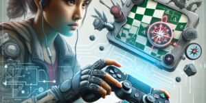 Mastering Atlas: Essential Strategies and Tips for Dominating in Mobile Legends