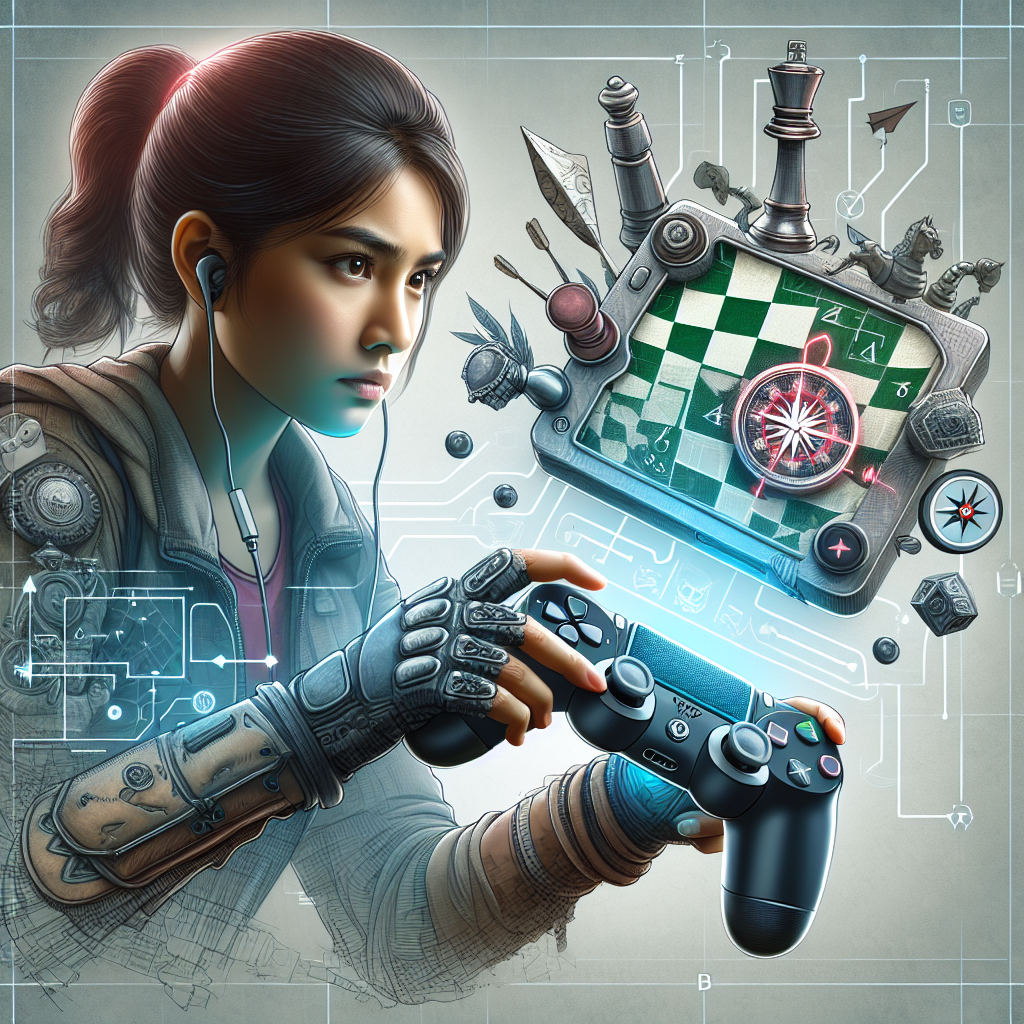 Mastering Atlas: Essential Strategies and Tips for Dominating in Mobile Legends