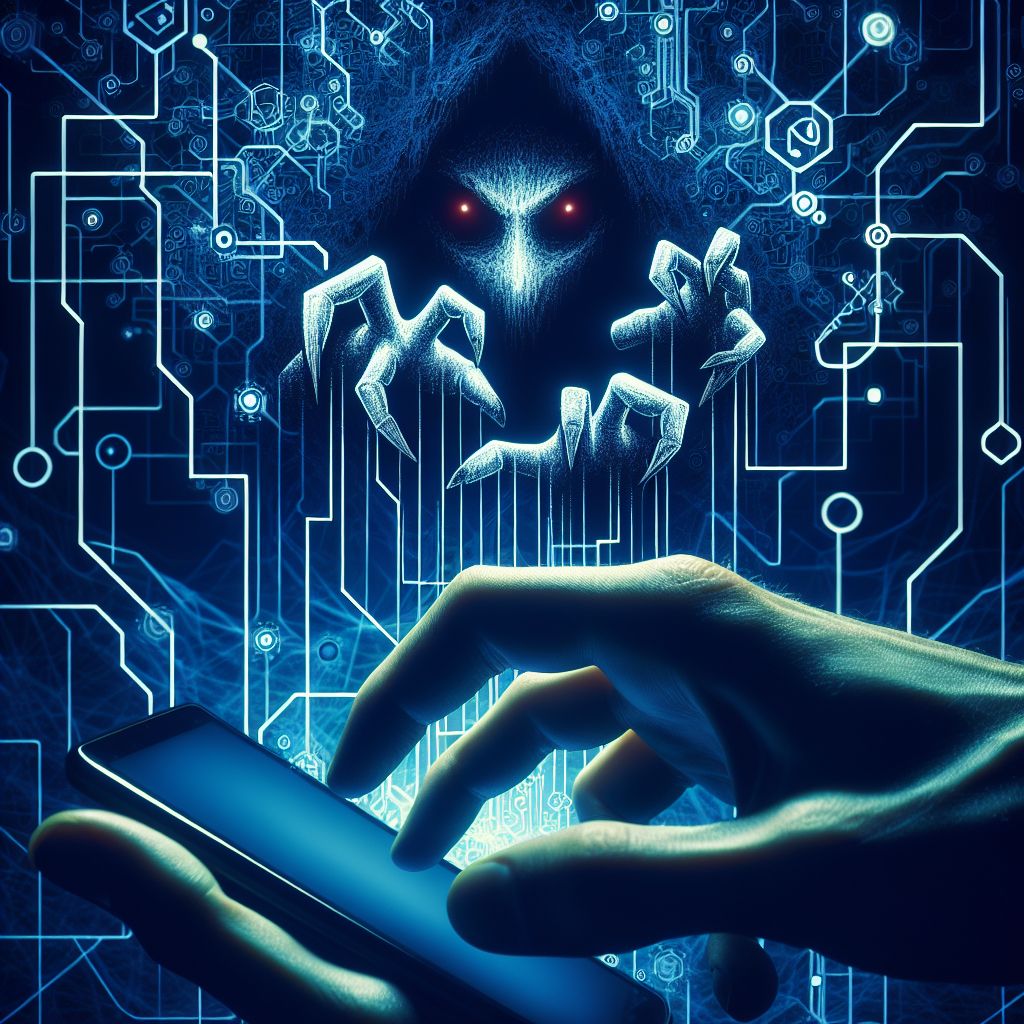 Exploring the Dark System in Mobile Legends A Deep Dive into its Mechanics