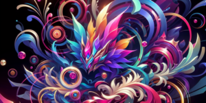 Mesmerizing PP Mobile Legend Aesthetic Designs: A Visual Exploration