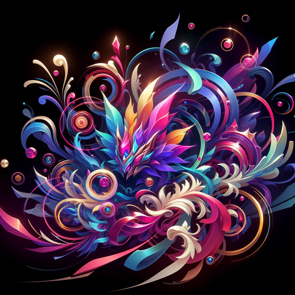 Mesmerizing PP Mobile Legend Aesthetic Designs: A Visual Exploration