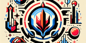 Ultimate Guide to Crafting Your Own Tier List for Mobile Legends