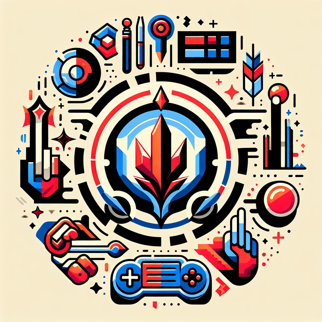 Ultimate Guide to Crafting Your Own Tier List for Mobile Legends