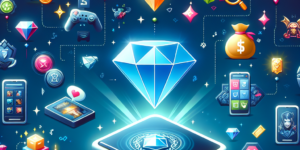 Panduan Lengkap Jual Diamond Mobile Legend untuk Pemula