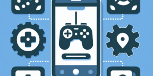 Cara Mudah Membuat Akun Baru Mobile Legends untuk Pemain Pemula