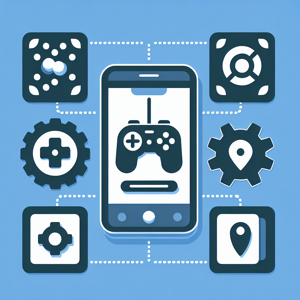 Cara Mudah Membuat Akun Baru Mobile Legends untuk Pemain Pemula