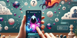 Strategies to Master the Newest Mobile Legends Hero