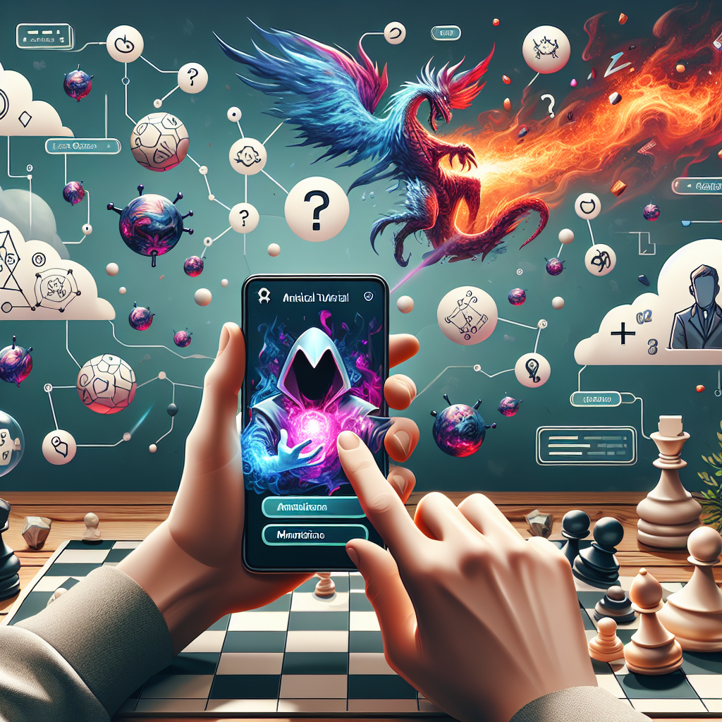 Strategies to Master the Newest Mobile Legends Hero