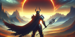 Hero Mobile Legend Paling Kuat dan Mematikan yang Wajib Kamu Coba di Land of Dawn