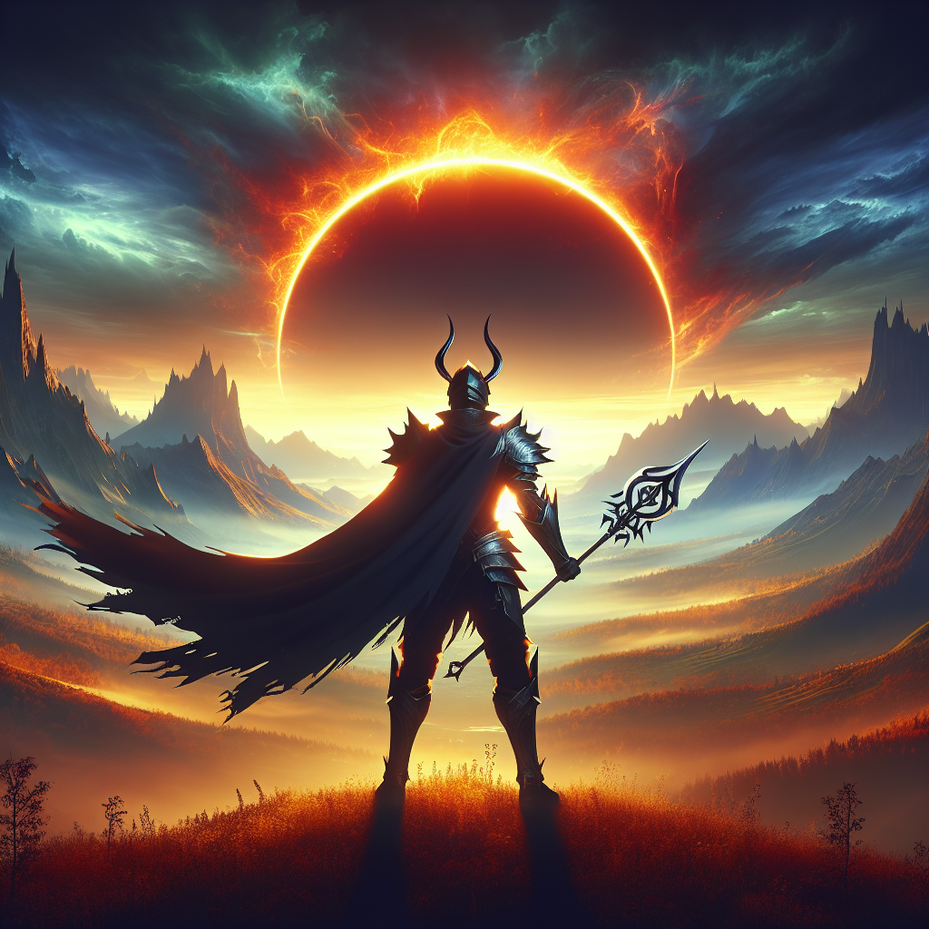 Hero Mobile Legend Paling Kuat dan Mematikan yang Wajib Kamu Coba di Land of Dawn