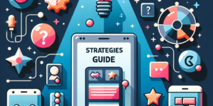 Exploring the Creative World of Pamflet Mobile Legends: Tips and Tricks