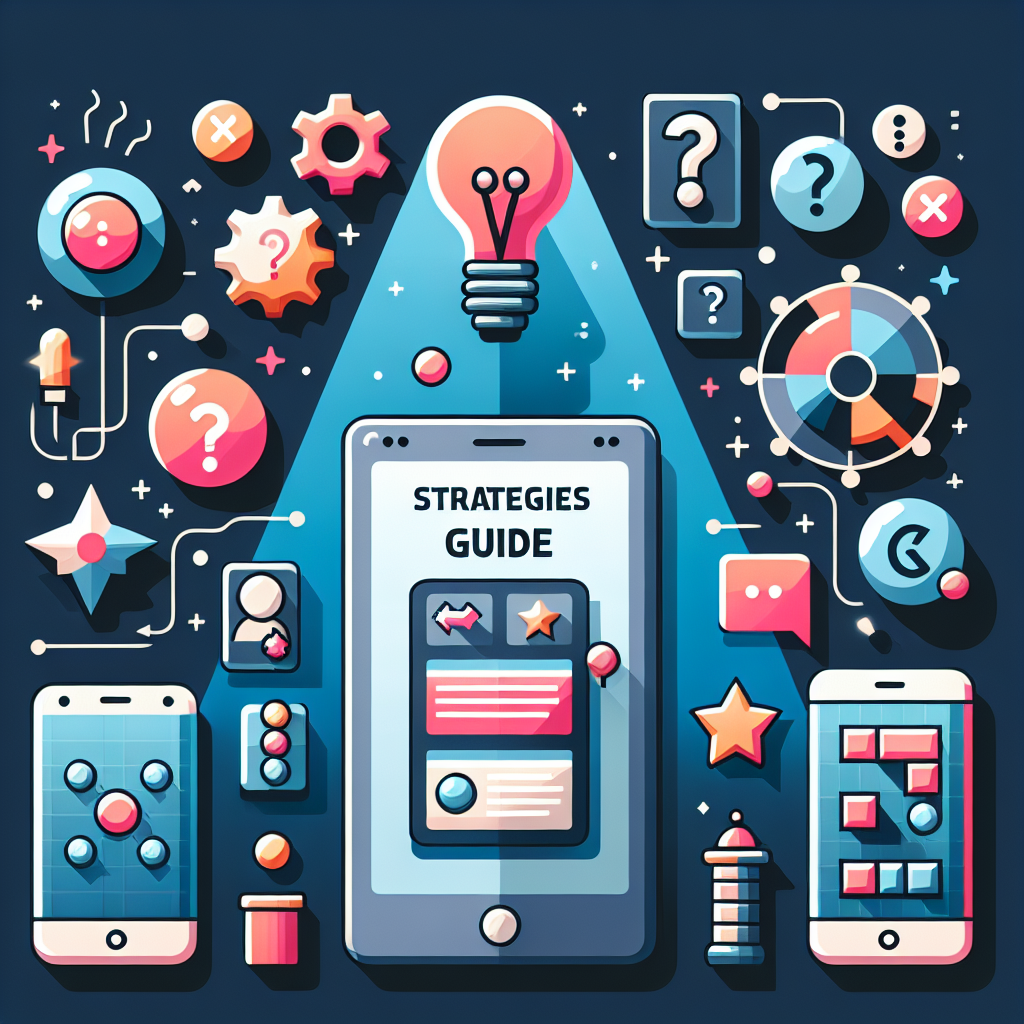 Exploring the Creative World of Pamflet Mobile Legends: Tips and Tricks