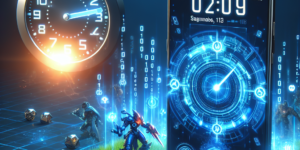 Waktu Terbaik untuk Mengatur Server Mobile Legends agar Lancar Bermain