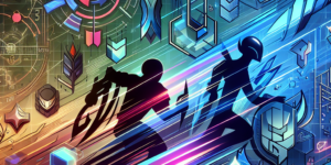 Emerging Strategies in Mobile Legends Meta: What's New for 2023