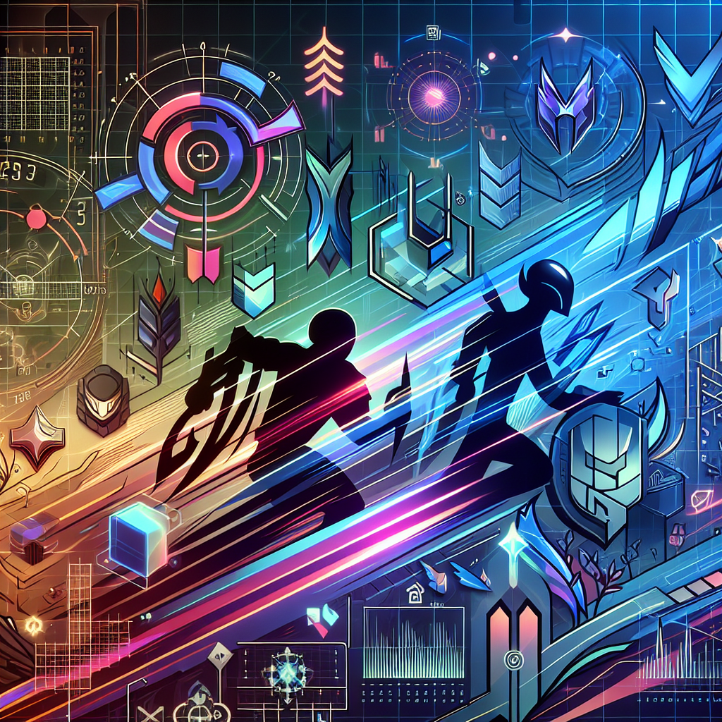 Emerging Strategies in Mobile Legends Meta: What's New for 2023